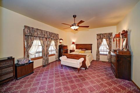 2492 Middle Loop, Forest Lakes, AZ 85931 photo 5