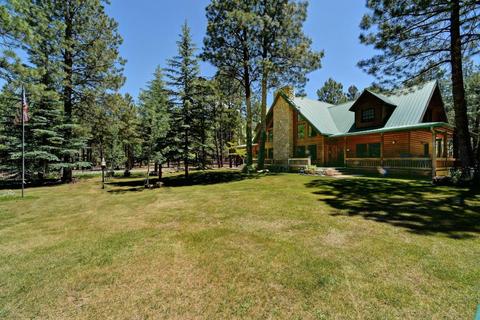 2492 Middle Loop, Forest Lakes, AZ 85931 photo 9