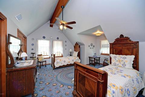 2492 Middle Loop, Forest Lakes, AZ 85931 photo 30