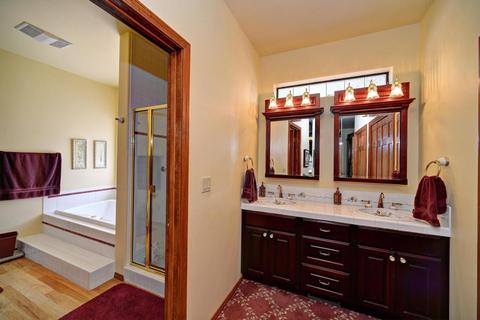 2492 Middle Loop, Forest Lakes, AZ 85931 photo 26