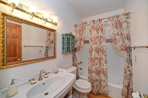 2492 Middle Loop, Forest Lakes, AZ 85931 photo 19