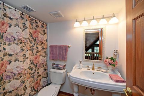 2492 Middle Loop, Forest Lakes, AZ 85931 photo 32