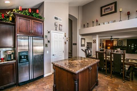 361 E Saratoga Ct, Gilbert, AZ 85296 photo 10