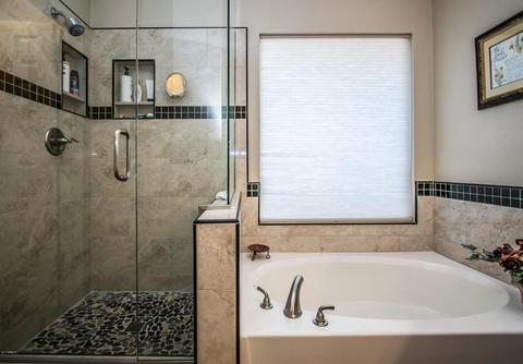 361 E Saratoga Ct, Gilbert, AZ 85296 photo 21