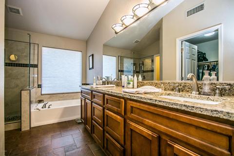 361 E Saratoga Ct, Gilbert, AZ 85296 photo 20