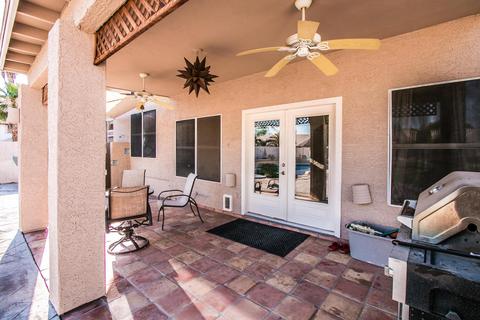 361 E Saratoga Ct, Gilbert, AZ 85296 photo 29