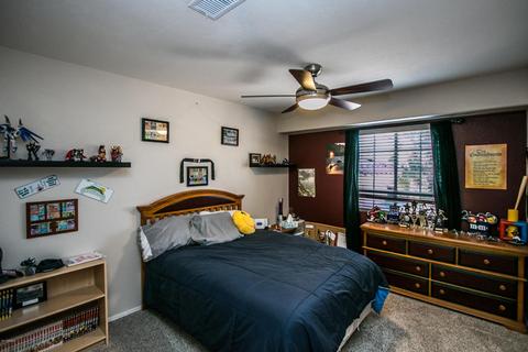 361 E Saratoga Ct, Gilbert, AZ 85296 photo 25