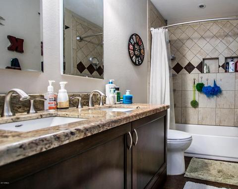 361 E Saratoga Ct, Gilbert, AZ 85296 photo 27