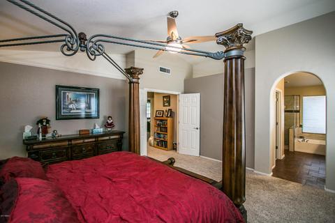 361 E Saratoga Ct, Gilbert, AZ 85296 photo 19