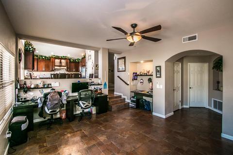 361 E Saratoga Ct, Gilbert, AZ 85296 photo 12