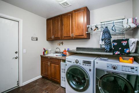 361 E Saratoga Ct, Gilbert, AZ 85296 photo 28