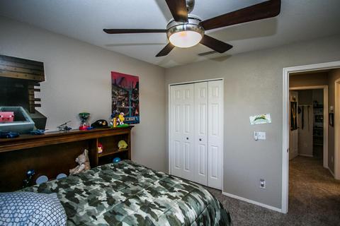 361 E Saratoga Ct, Gilbert, AZ 85296 photo 23