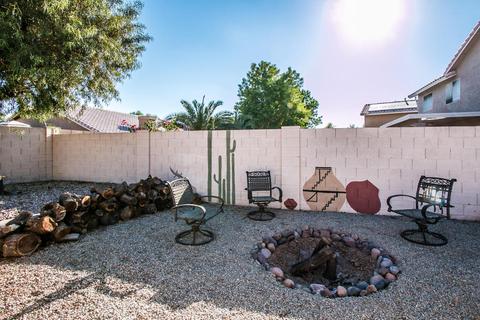 361 E Saratoga Ct, Gilbert, AZ 85296 photo 33