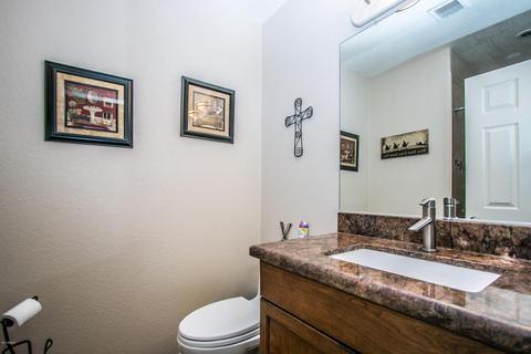 361 E Saratoga Ct, Gilbert, AZ 85296 photo 16