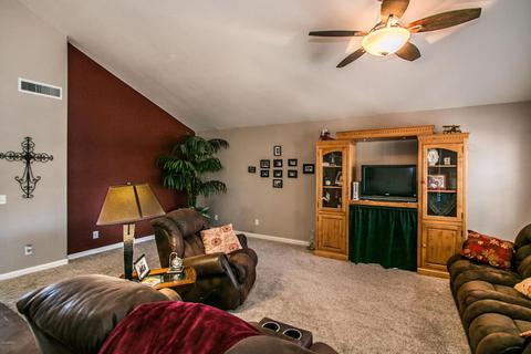 361 E Saratoga Ct, Gilbert, AZ 85296 photo 6