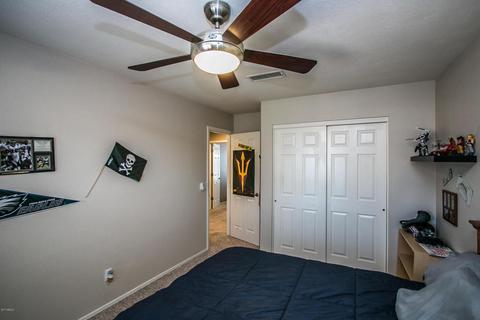 361 E Saratoga Ct, Gilbert, AZ 85296 photo 26
