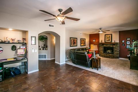 361 E Saratoga Ct, Gilbert, AZ 85296 photo 13