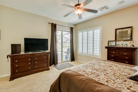 3424 E Fandango Dr, Gilbert, AZ 85298 photo 21