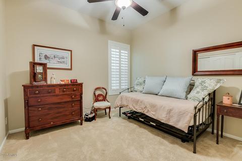 3424 E Fandango Dr, Gilbert, AZ 85298 photo 26