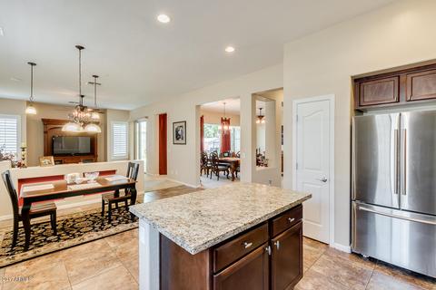 3424 E Fandango Dr, Gilbert, AZ 85298 photo 15