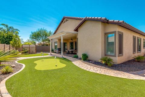 3424 E Fandango Dr, Gilbert, AZ 85298 photo 31