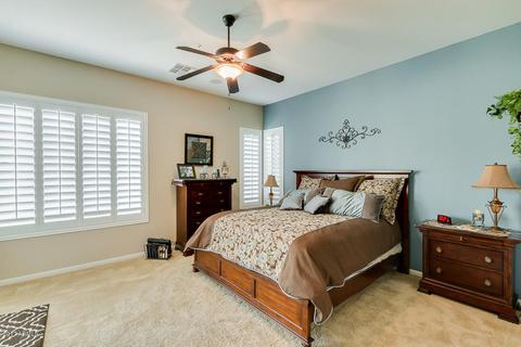 3424 E Fandango Dr, Gilbert, AZ 85298 photo 19