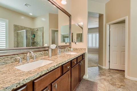 3424 E Fandango Dr, Gilbert, AZ 85298 photo 24