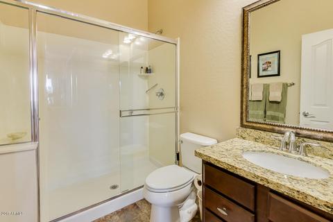 3424 E Fandango Dr, Gilbert, AZ 85298 photo 27