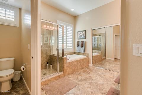 3424 E Fandango Dr, Gilbert, AZ 85298 photo 22