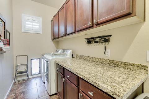 3424 E Fandango Dr, Gilbert, AZ 85298 photo 17