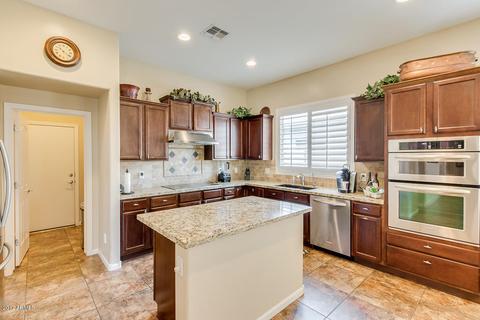 3424 E Fandango Dr, Gilbert, AZ 85298 photo 12