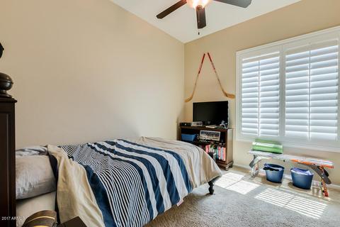 3424 E Fandango Dr, Gilbert, AZ 85298 photo 29