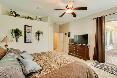 3424 E Fandango Dr, Gilbert, AZ 85298 photo 20