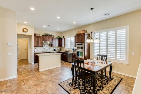 3424 E Fandango Dr, Gilbert, AZ 85298 photo 11