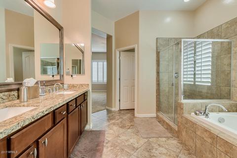 3424 E Fandango Dr, Gilbert, AZ 85298 photo 23