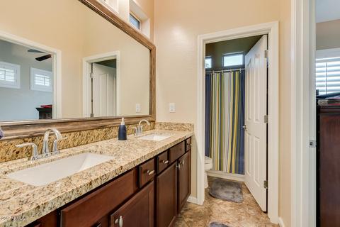 3424 E Fandango Dr, Gilbert, AZ 85298 photo 30