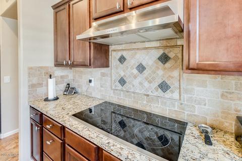 3424 E Fandango Dr, Gilbert, AZ 85298 photo 16