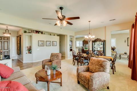 3424 E Fandango Dr, Gilbert, AZ 85298 photo 6