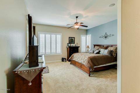 3424 E Fandango Dr, Gilbert, AZ 85298 photo 18