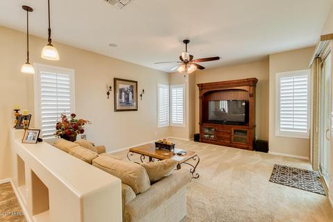 3424 E Fandango Dr, Gilbert, AZ 85298 photo 10