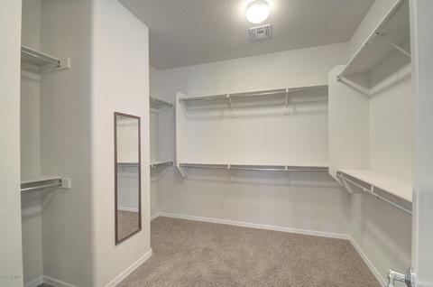 3827 E Half Hitch Pl, Phoenix, AZ 85050 photo 22