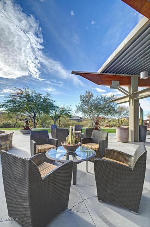 3827 E Half Hitch Pl, Phoenix, AZ 85050 photo 49