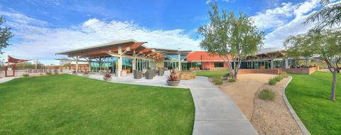3827 E Half Hitch Pl, Phoenix, AZ 85050 photo 44