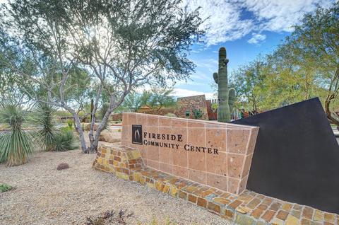 3827 E Half Hitch Pl, Phoenix, AZ 85050 photo 35