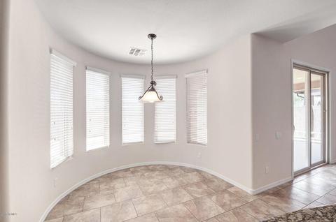 3827 E Half Hitch Pl, Phoenix, AZ 85050 photo 14