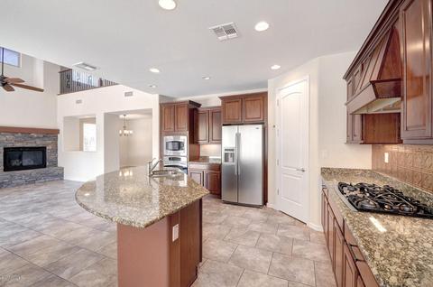 3827 E Half Hitch Pl, Phoenix, AZ 85050 photo 11