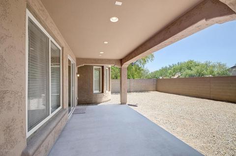 3827 E Half Hitch Pl, Phoenix, AZ 85050 photo 32