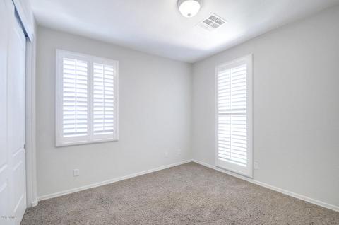 3827 E Half Hitch Pl, Phoenix, AZ 85050 photo 27