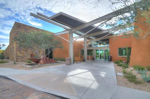 3827 E Half Hitch Pl, Phoenix, AZ 85050 photo 45