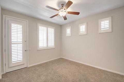 3827 E Half Hitch Pl, Phoenix, AZ 85050 photo 26